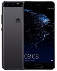 Замена экрана на телефоне Huawei P10 в Сочи
